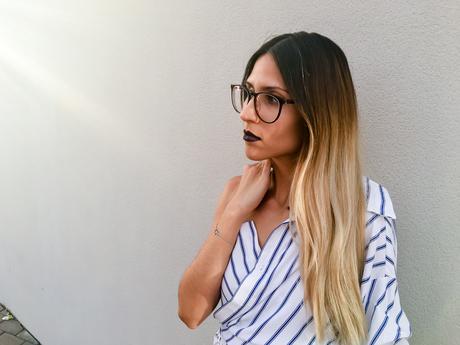 ASYMETRIC NAVY ASYMETRIC NAVY