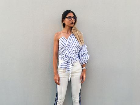 ASYMETRIC NAVY ASYMETRIC NAVY
