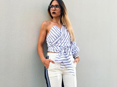 ASYMETRIC NAVY ASYMETRIC NAVY