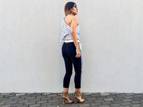 ASYMETRIC NAVY ASYMETRIC NAVY