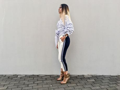 ASYMETRIC NAVY ASYMETRIC NAVY