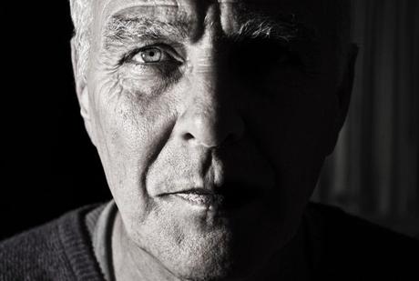 Eyes Los genes podrían influir en la habilidad para “leer la mente”