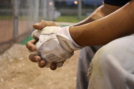 Athlete Desórdenes del sueño podrían predecir consumo de sustancias en atletas juveniles