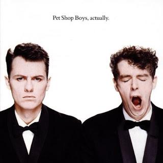 Temporada 8/ Programa 15: Pet Shop Boys y “Actually” (1987)