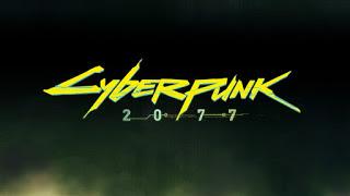 Intento de chantaje a CD Projekt RED: Cyberpunk 2077 Intento de chantaje a CD Projekt RED: Cyberpunk 2077