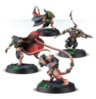 Pre-pedidos de FW: Thunderhawk y Blood Bowl Pre-pedidos de FW: Thunderhawk y Blood Bowl