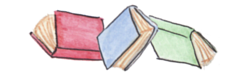 Reseña|| Rompiendo las reglas- María Martínez Reseña|| Rompiendo las reglas- María Martínez