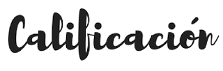 Reseña|| Rompiendo las reglas- María Martínez Reseña|| Rompiendo las reglas- María Martínez