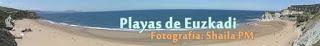 Las mejores playas de Formentera Las mejores playas de Formentera