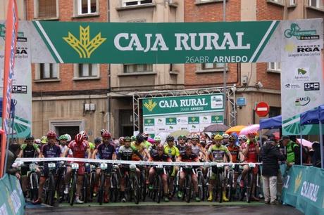 3 consejos para calmar los nervios antes de una prueba ciclista 3 consejos para calmar los nervios antes de una prueba ciclista
