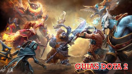 Guias DOTA 2, guia dota 2, dota 2 guia, dota 2 guias Guias DOTA 2, guia dota 2, dota 2 guia, dota 2 guias