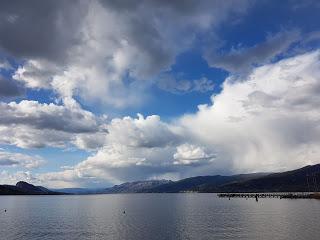 KVT - PENTICTON KVT - PENTICTON