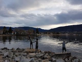 KVT - PENTICTON KVT - PENTICTON
