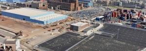 Futuro y presente de Genova la “Superba” de Italia Futuro y presente de Genova la “Superba” de Italia