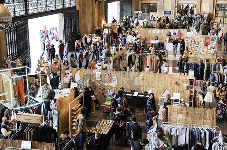 Cadena Ser - Hora Barcelona: Mejores bares hipsters de Gràcia + Agenda Finde Cadena Ser - Hora Barcelona: Mejores bares hipsters de Gràcia + Agenda Finde