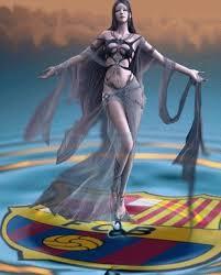 VOLVEREMOS A SUFRIR.....VOLVEREMOS A VENCER VOLVEREMOS A SUFRIR.....VOLVEREMOS A VENCER