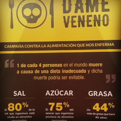 Madrid alimenta Madrid: Productos ecológicos a la vuelta de la esquina Madrid alimenta Madrid: Productos ecológicos a la vuelta de la esquina