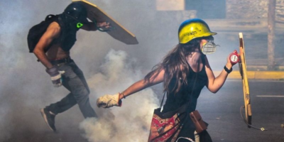 LA REBELIÓN DE LOS SERAFINES LA REBELIÓN DE LOS SERAFINES