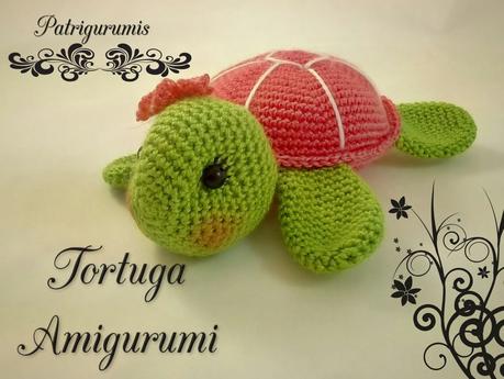 5 Patrones de Tortugas 5 Patrones de Tortugas