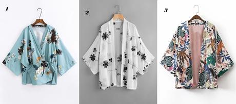 Summer Shein wishlist Summer Shein wishlist