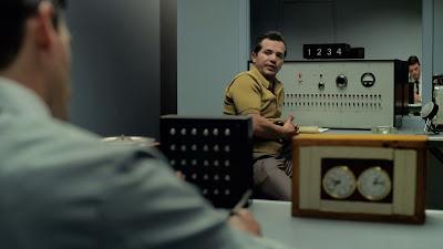 En línea: El experimento de Milgram