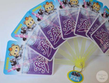 Novedades Blippo + Sorteo Novedades Blippo + Sorteo