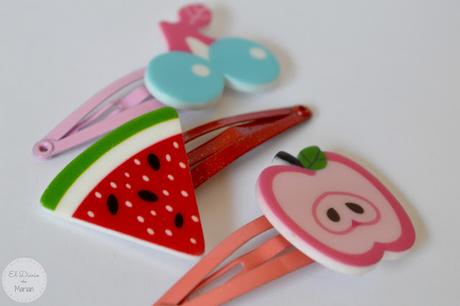 Novedades Blippo + Sorteo Novedades Blippo + Sorteo