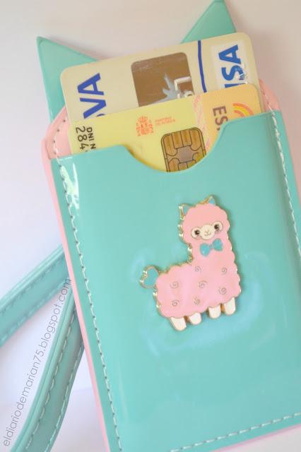 Novedades Blippo + Sorteo Novedades Blippo + Sorteo