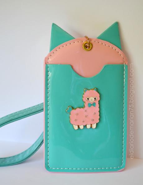 Novedades Blippo + Sorteo Novedades Blippo + Sorteo
