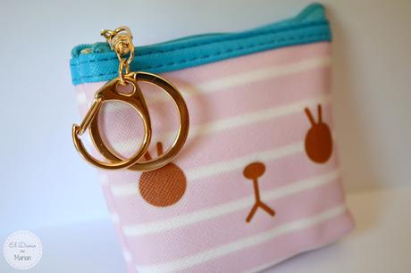 Novedades Blippo + Sorteo Novedades Blippo + Sorteo