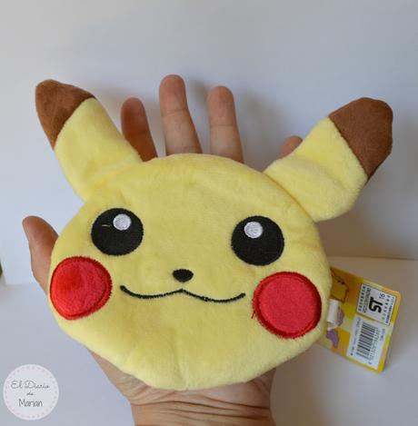 Novedades Blippo + Sorteo Novedades Blippo + Sorteo