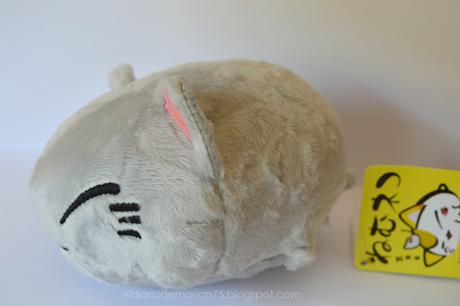 Novedades Blippo + Sorteo Novedades Blippo + Sorteo