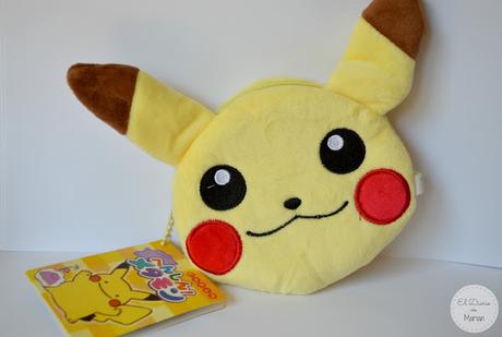 Novedades Blippo + Sorteo Novedades Blippo + Sorteo