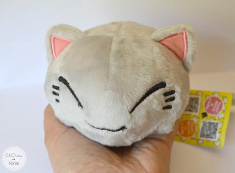 Novedades Blippo + Sorteo Novedades Blippo + Sorteo