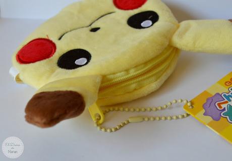 Novedades Blippo + Sorteo Novedades Blippo + Sorteo