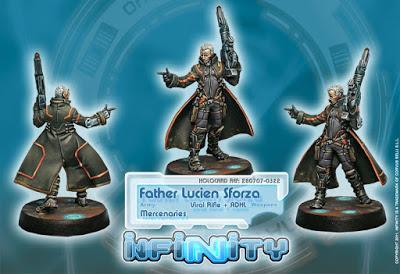 Refuerzos en Wotan (Yu-Jing, servicio Imperial) y el Roc Refuerzos en Wotan (Yu-Jing, servicio Imperial) y el Roc