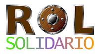 Campeones de Ulthar, PDF solidario para Ayudar Jugando Campeones de Ulthar, PDF solidario para Ayudar Jugando