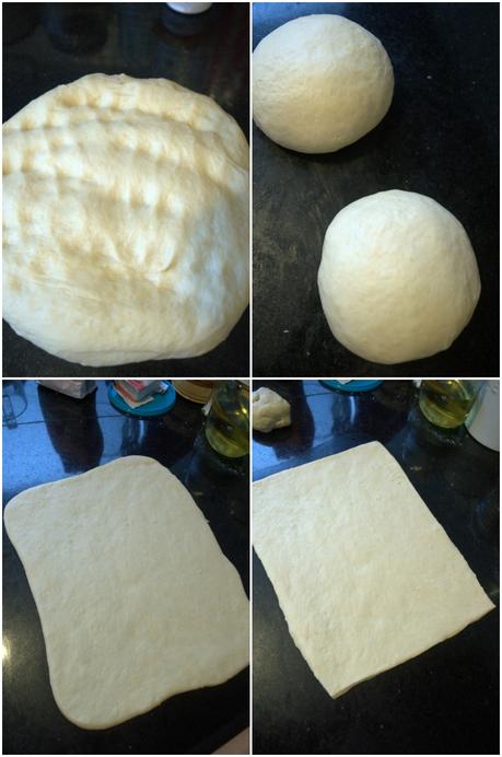 Pan de jamón venezolano, ¿no es Navidad ya? Pan de jamón venezolano, ¿no es Navidad ya?