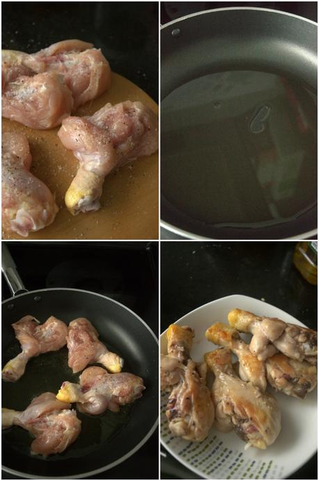 Arroz con pollo y langostinos, porque esto de paella no tiene nada de nada #arbolillosalamarTS Arroz con pollo y langostinos, porque esto de paella no tiene nada de nada #arbolillosalamarTS