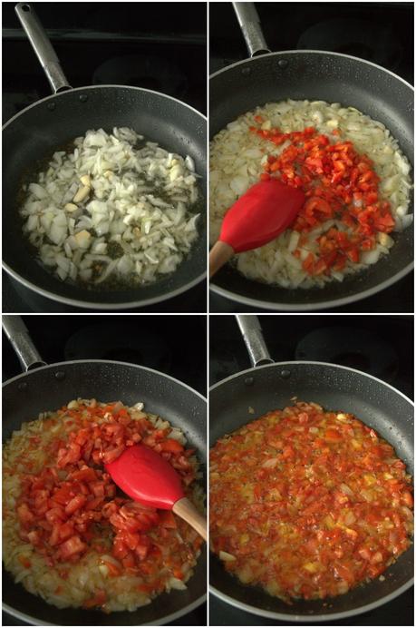 Arroz con pollo y langostinos, porque esto de paella no tiene nada de nada #arbolillosalamarTS Arroz con pollo y langostinos, porque esto de paella no tiene nada de nada #arbolillosalamarTS