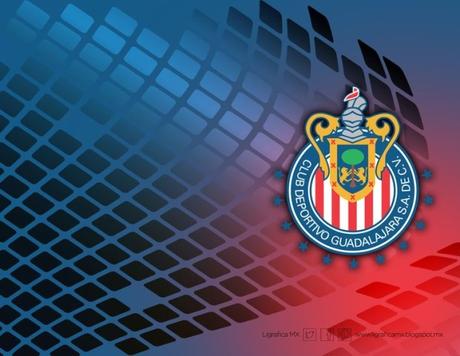 Chiva en la mira del Celta, El 11 de Chivas para el Apertura 2017, La hermosa nueva conquista de Pulido Chiva en la mira del Celta, El 11 de Chivas para el Apertura 2017, La hermosa nueva conquista de Pulido