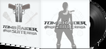 Anunciadas las carátulas de ‘The Tomb Raider Suite’ Anunciadas las carátulas de ‘The Tomb Raider Suite’