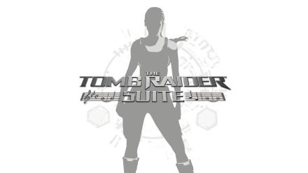 Comienza el KickStarter de ‘The Tomb Raider Suite’