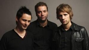 muse01 El nuevo disco de Muse verá la luz en 2013