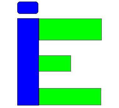 IE Arrancan las actividades del Instituto del Emprendedor