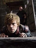Serie: Personajes Juego de Tronos, Casa Lannister