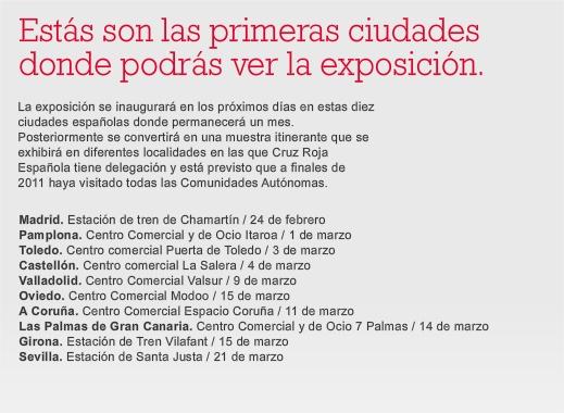 calendariocorresponde A mi también me corresponde… ¿y a ti?
