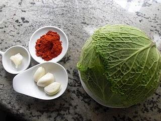 CALDO BERCIANO ( O PURÉ) CALDO BERCIANO ( O PURÉ)