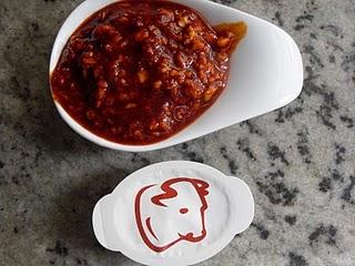 CALDO BERCIANO ( O PURÉ) CALDO BERCIANO ( O PURÉ)