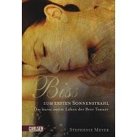 Lo último que leí.......La segunda vida de Bree Tanner Lo último que leí.......La segunda vida de Bree Tanner